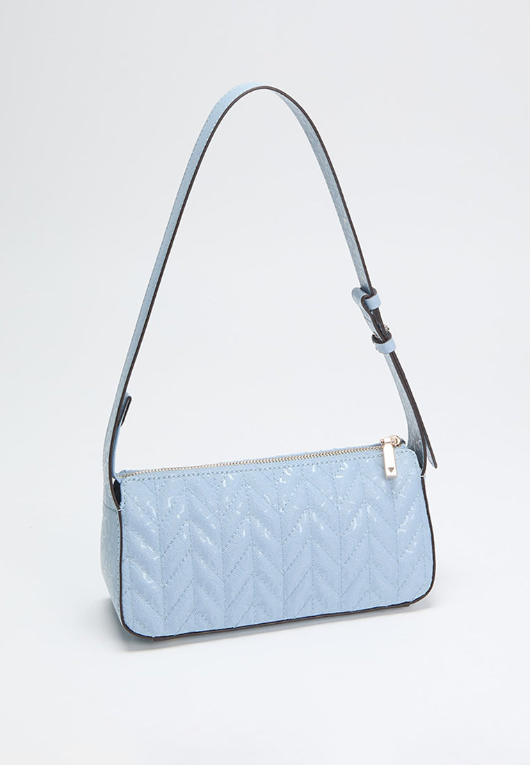 Stacey Mini Shoulder Bag