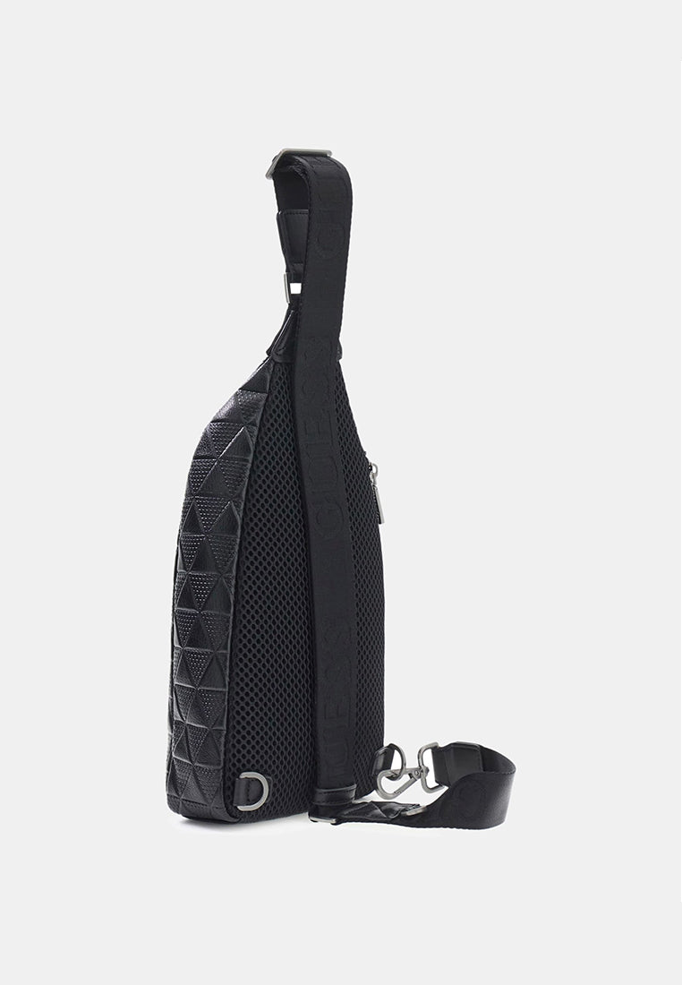 Torino Crossover Bag
