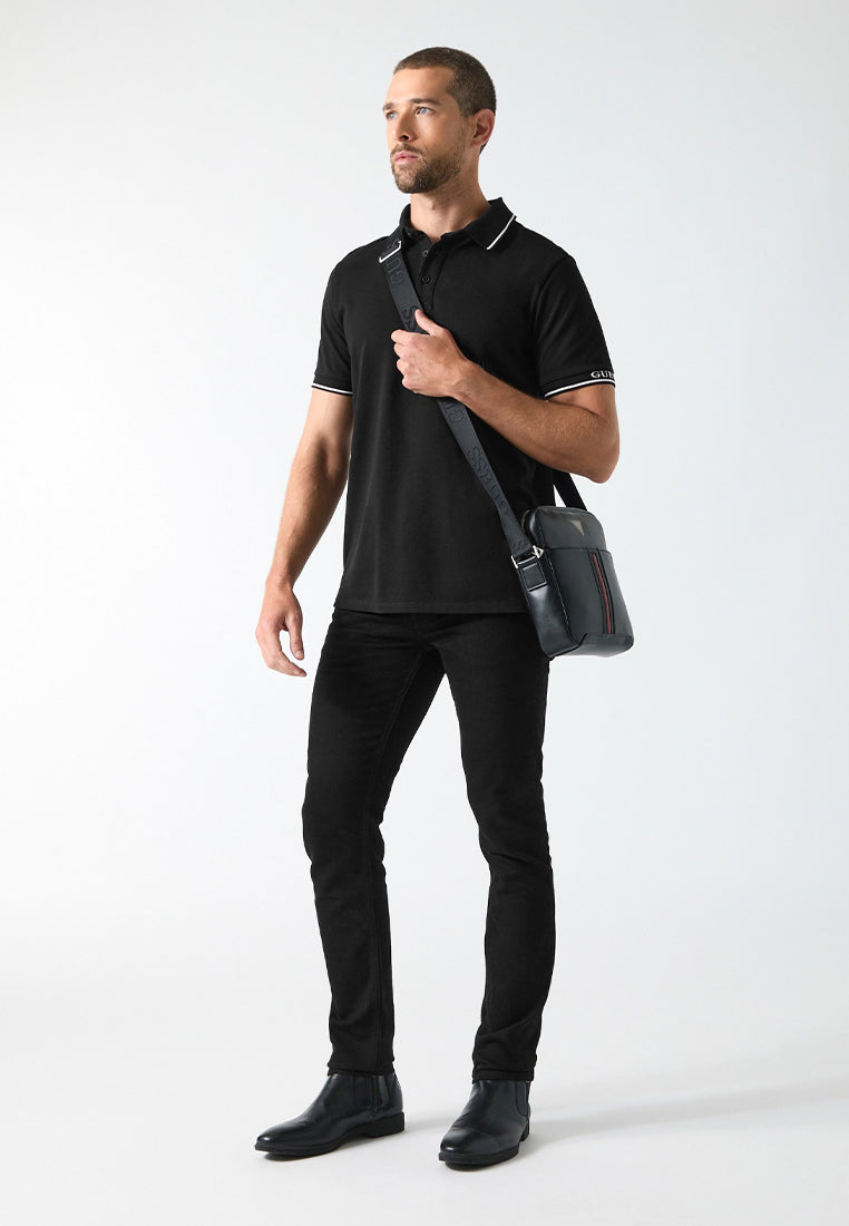 Miami Pants for Men