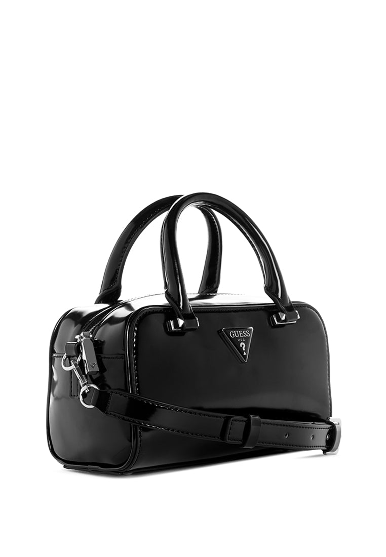 Arnela Mini Satchel Bag