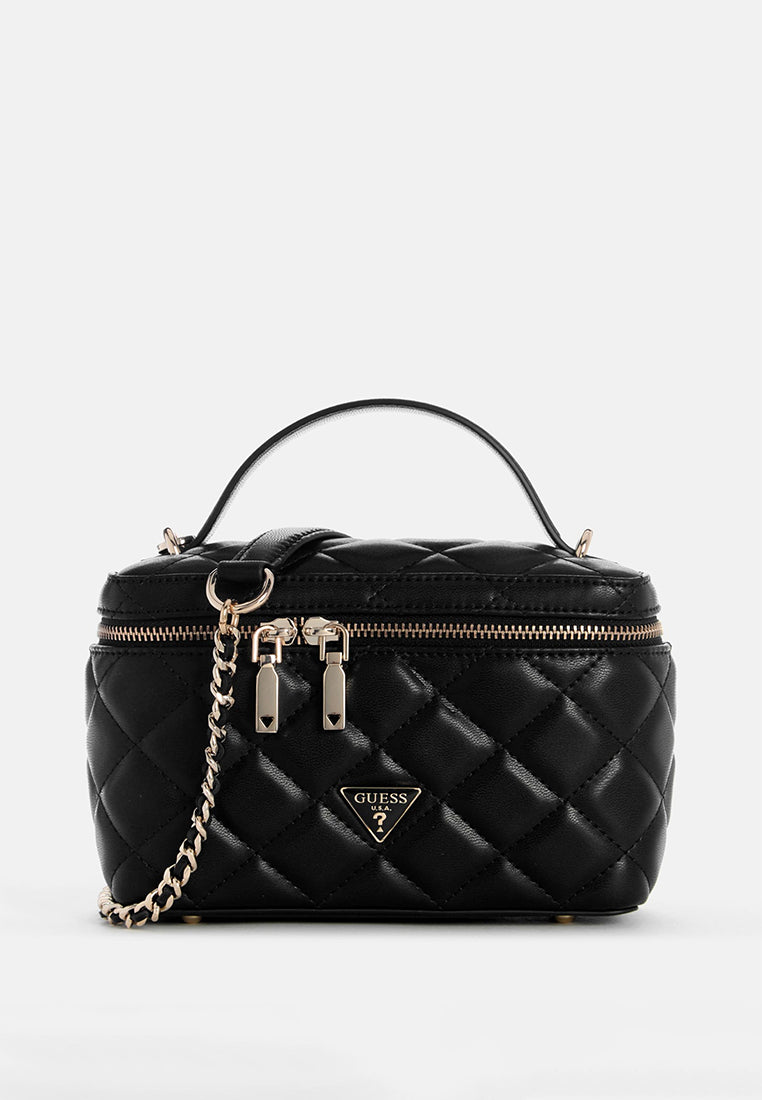 Juliet Canister Bag
