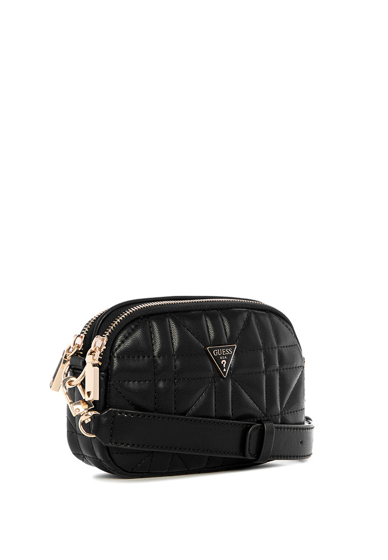 Edita Mini Camera Bag