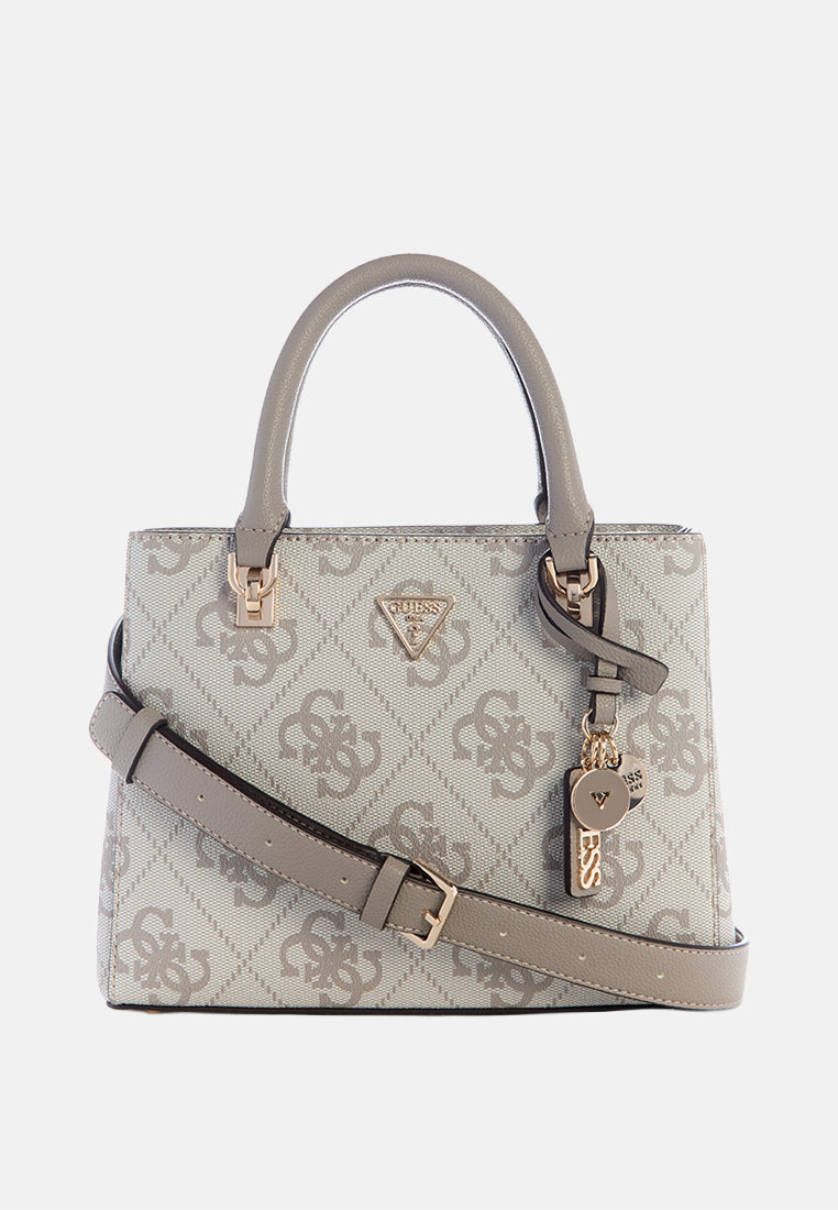 Noelle Ii Small Multi Comp Satchel