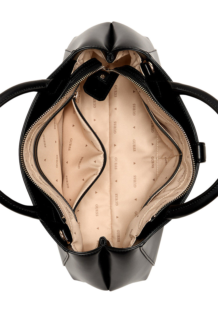 Carrie Girlfriend Satchel