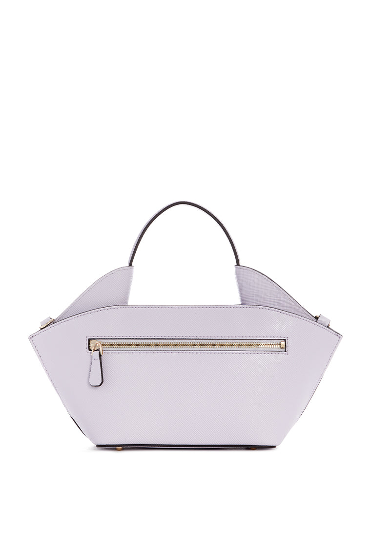 Patsie Mini Tote
