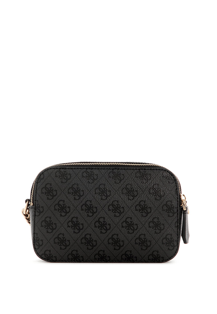 Noelle Ii Camera Crossbody