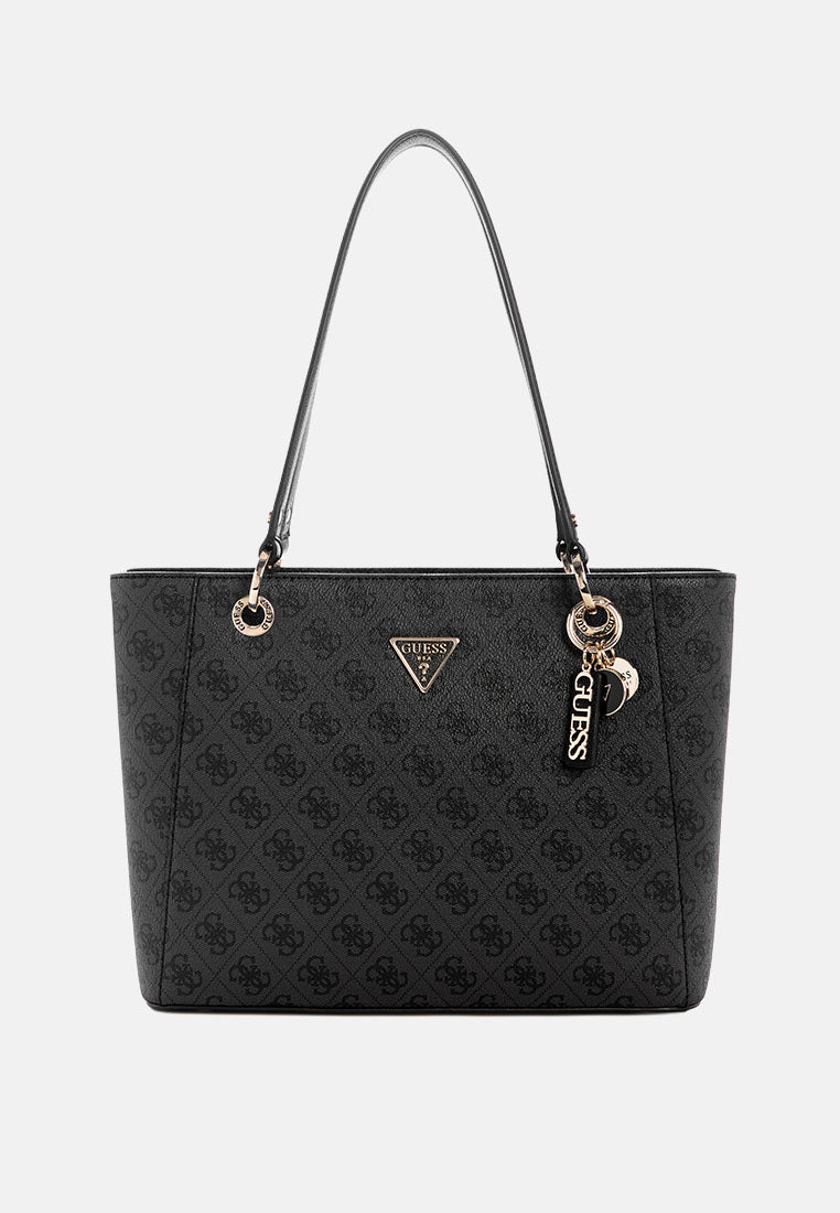 Noelle II Small Tote Bag