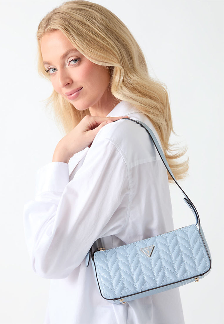 Stacey Mini Shoulder Bag