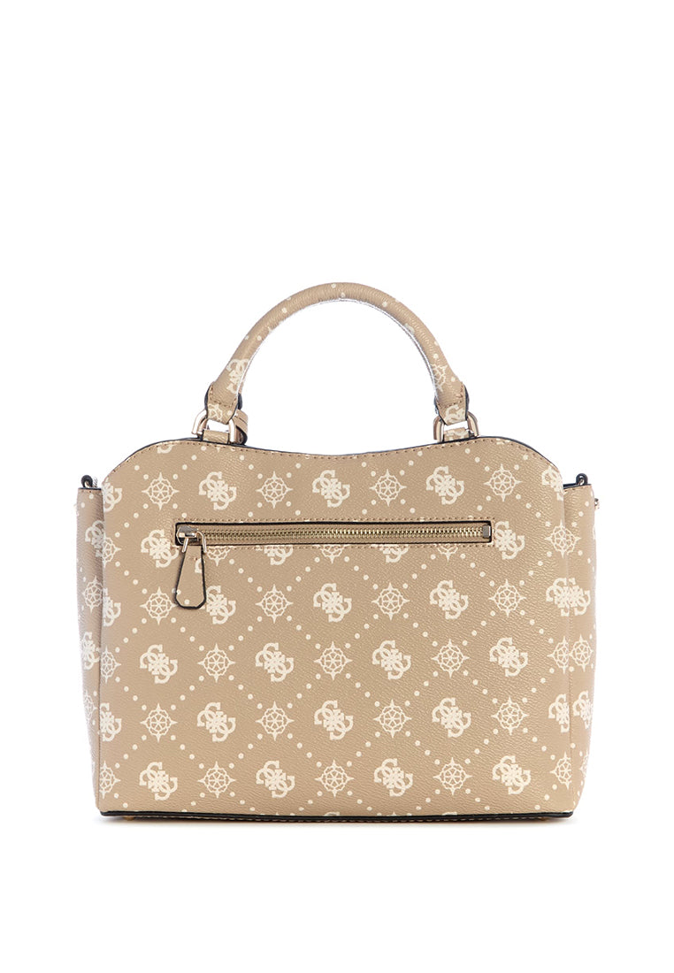 Silia Girlfriend Satchel