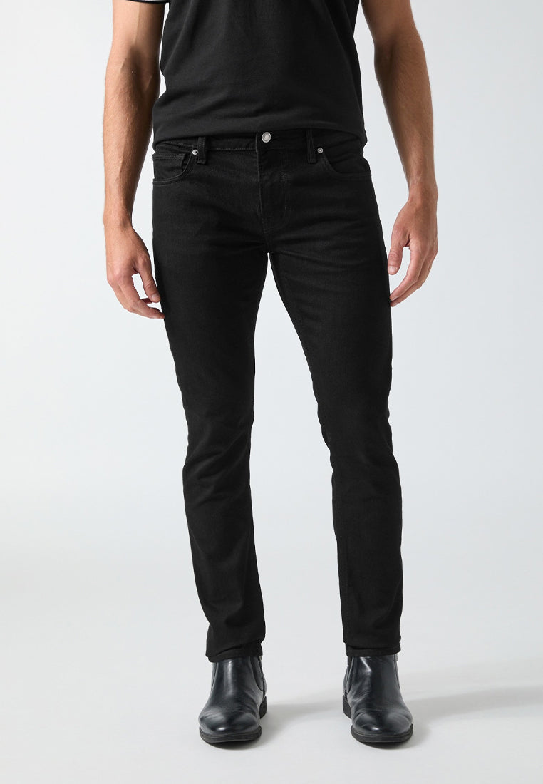 Miami Pants for Men