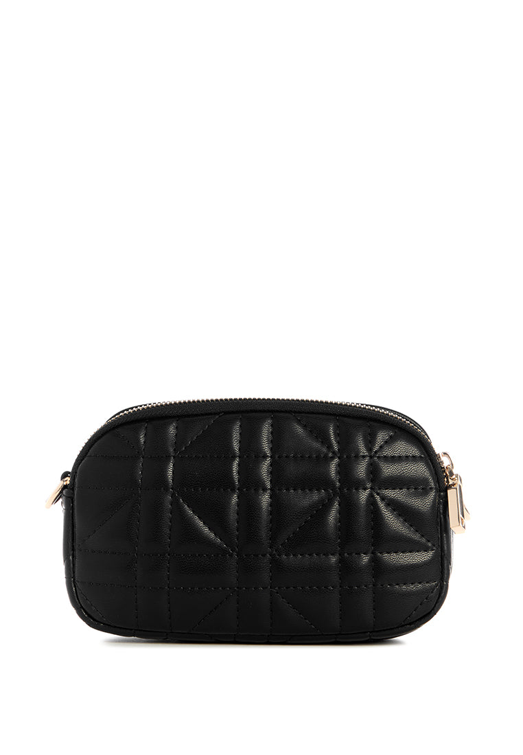 Edita Mini Camera Bag