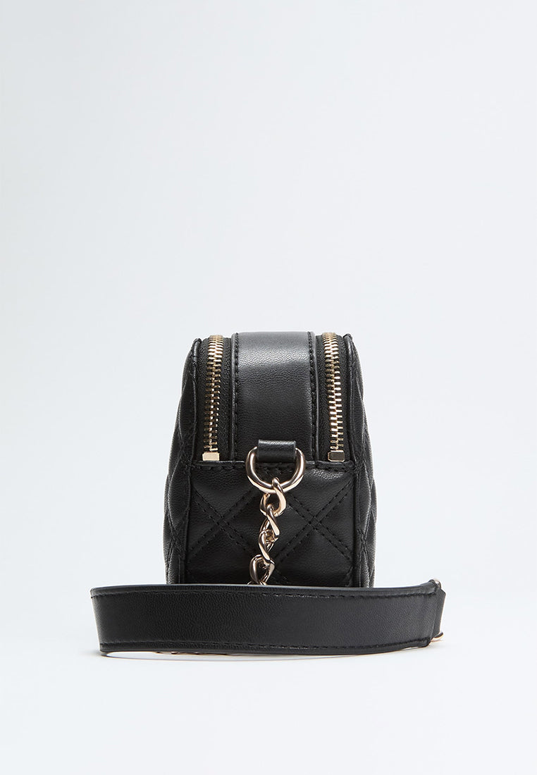 Giully Ii Camera Bag