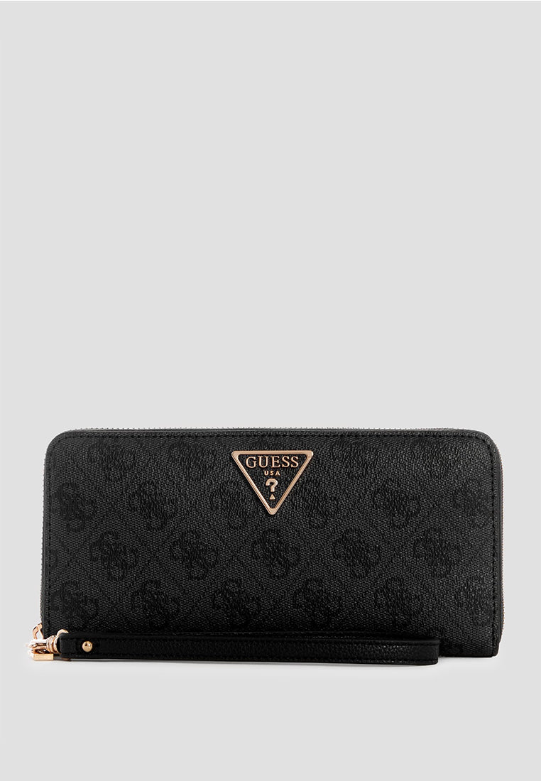 Cresidia Sling Large Around