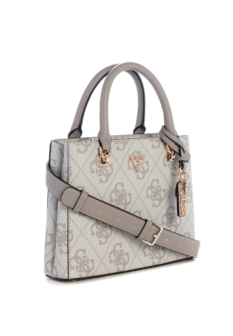 Noelle Ii Small Multi Comp Satchel