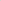 Sabina Short Sleeves Ribbed Polo Sweater