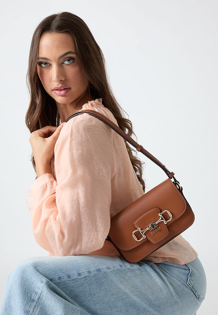 Janie Convertible Xbody Flap