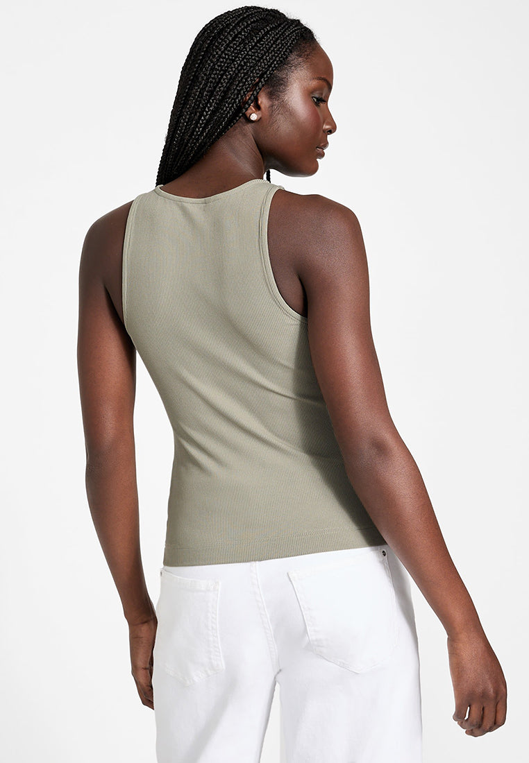 Eco Guandalina Quattro G Tank