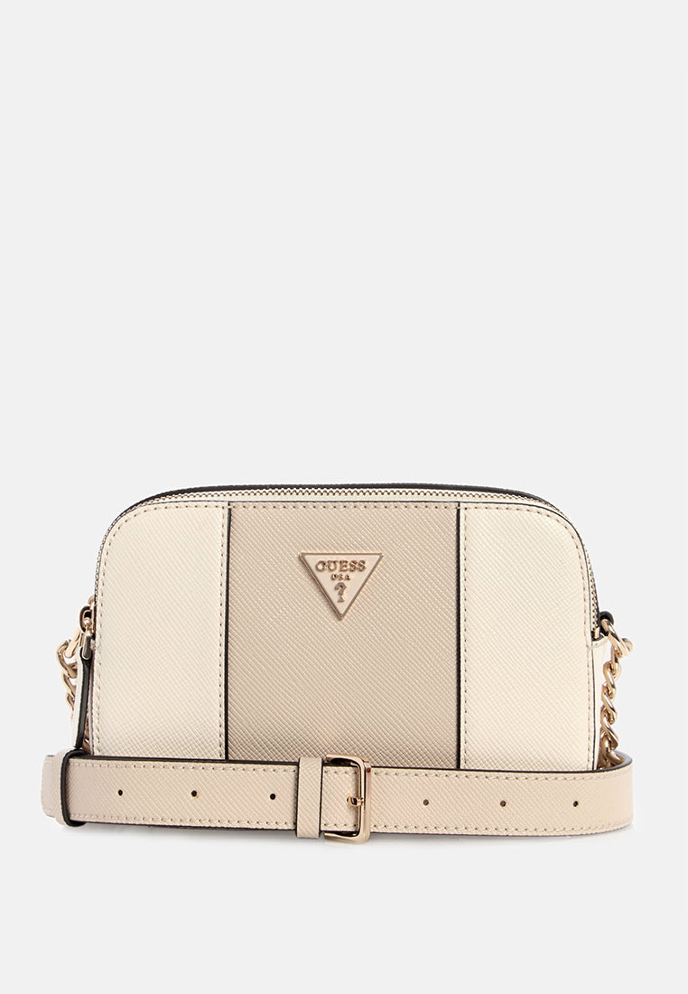 Noelle Ii Camera Crossbody