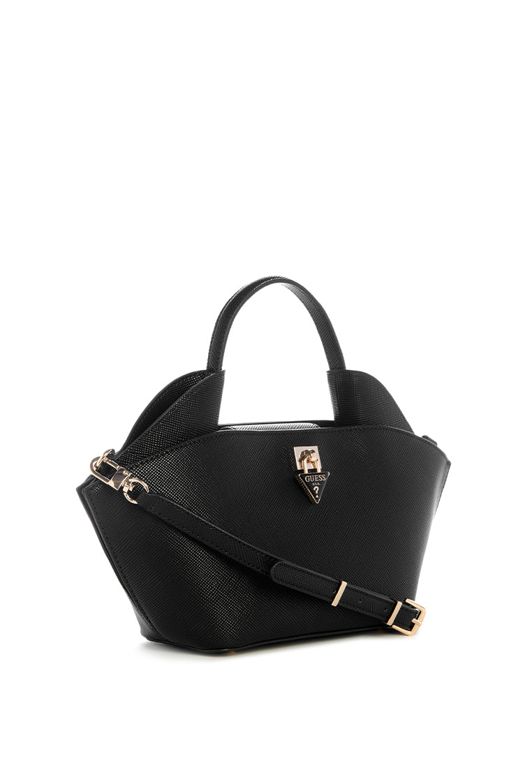Patsie Mini Tote