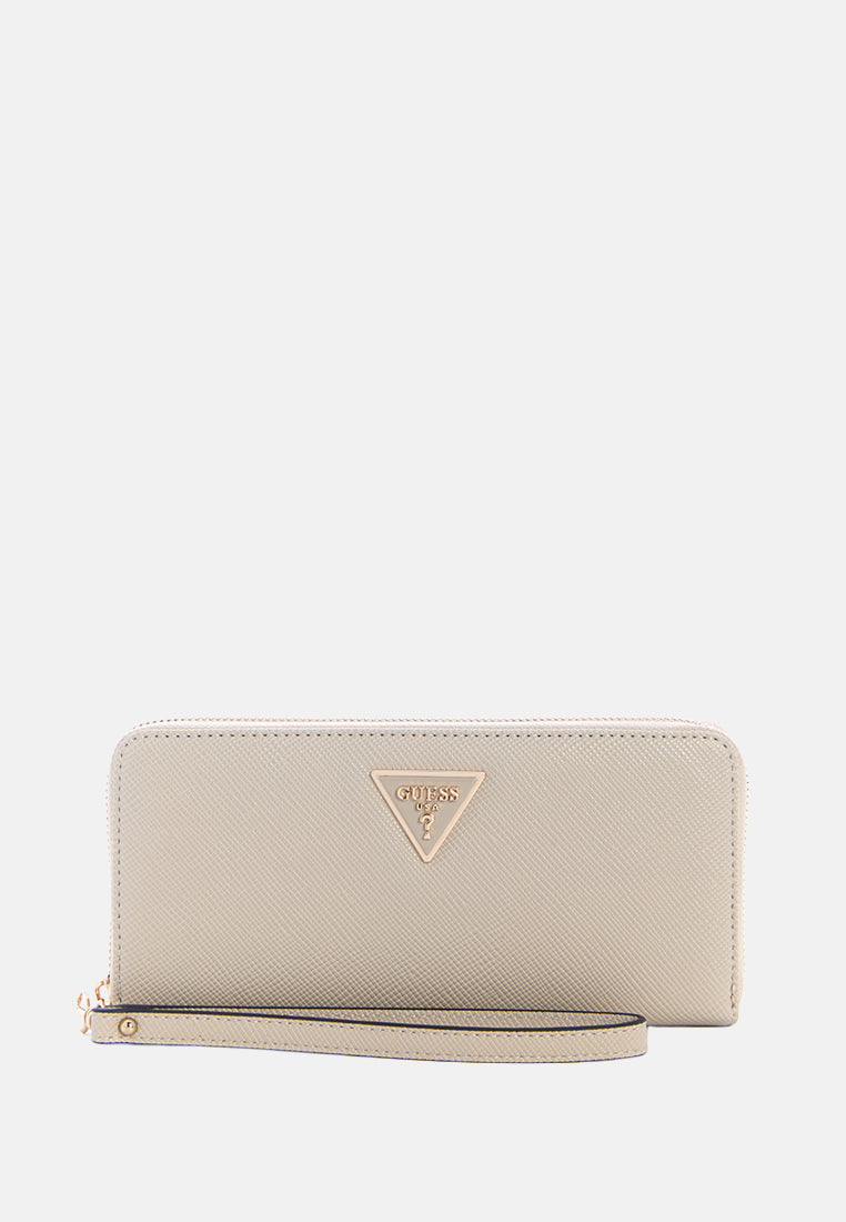 Laurel II Sling Large Zip Around