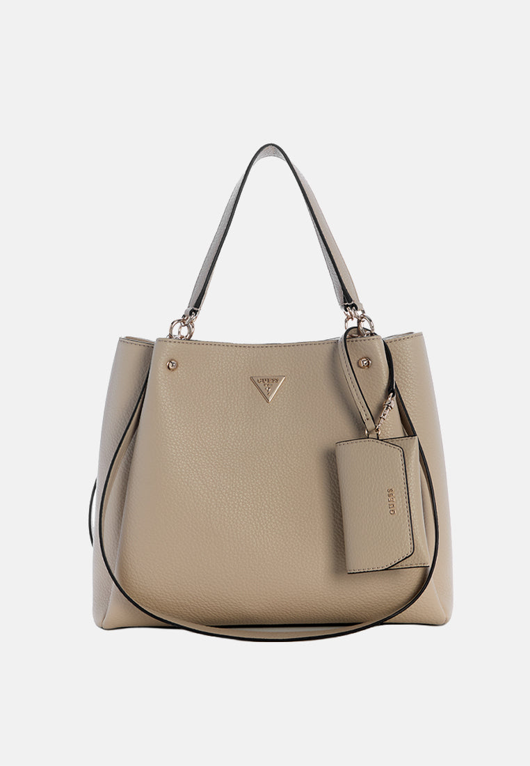 Lorella Girlfriend Tote Bag