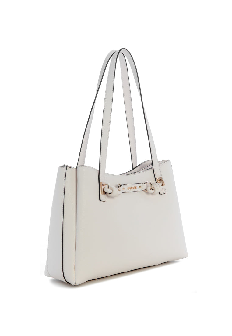 Camelia 3 Comp Tote Bag