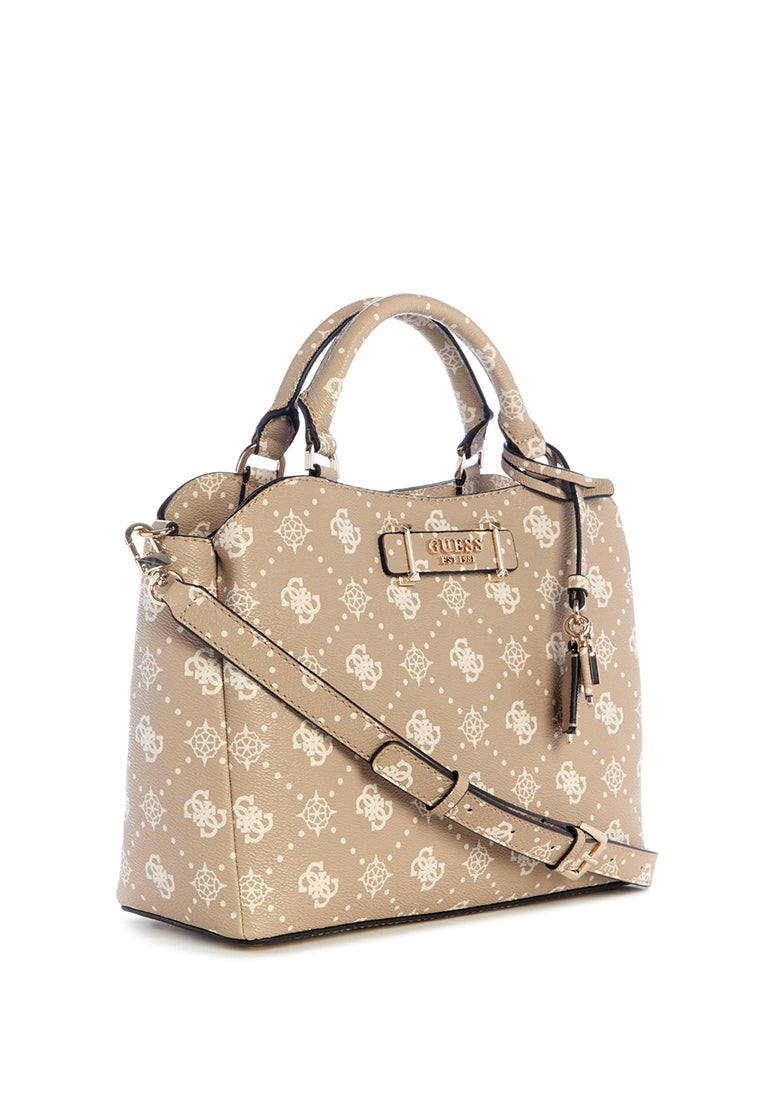 Silia Girlfriend Satchel