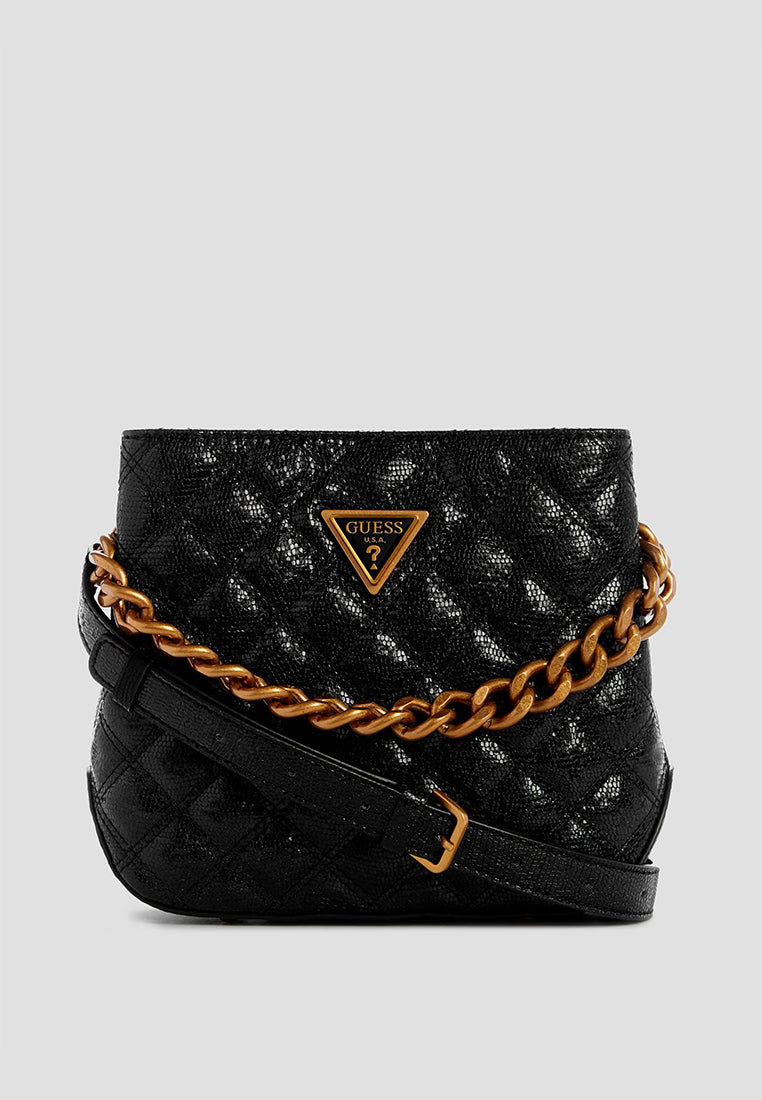 Eire Small Bucket