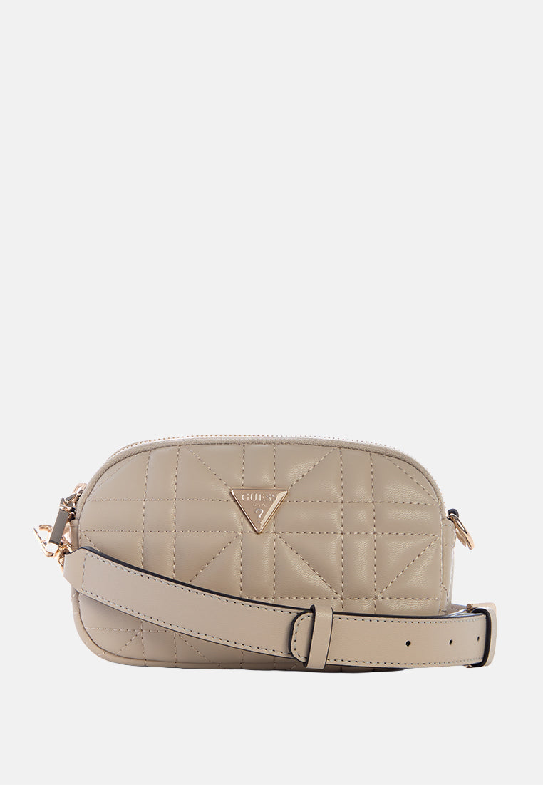 Edita Mini Camera Bag