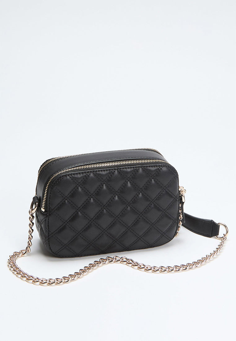 Giully Ii Camera Bag