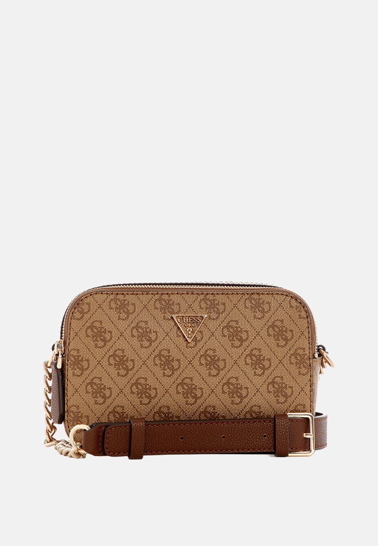 Noelle Ii Camera Crossbody