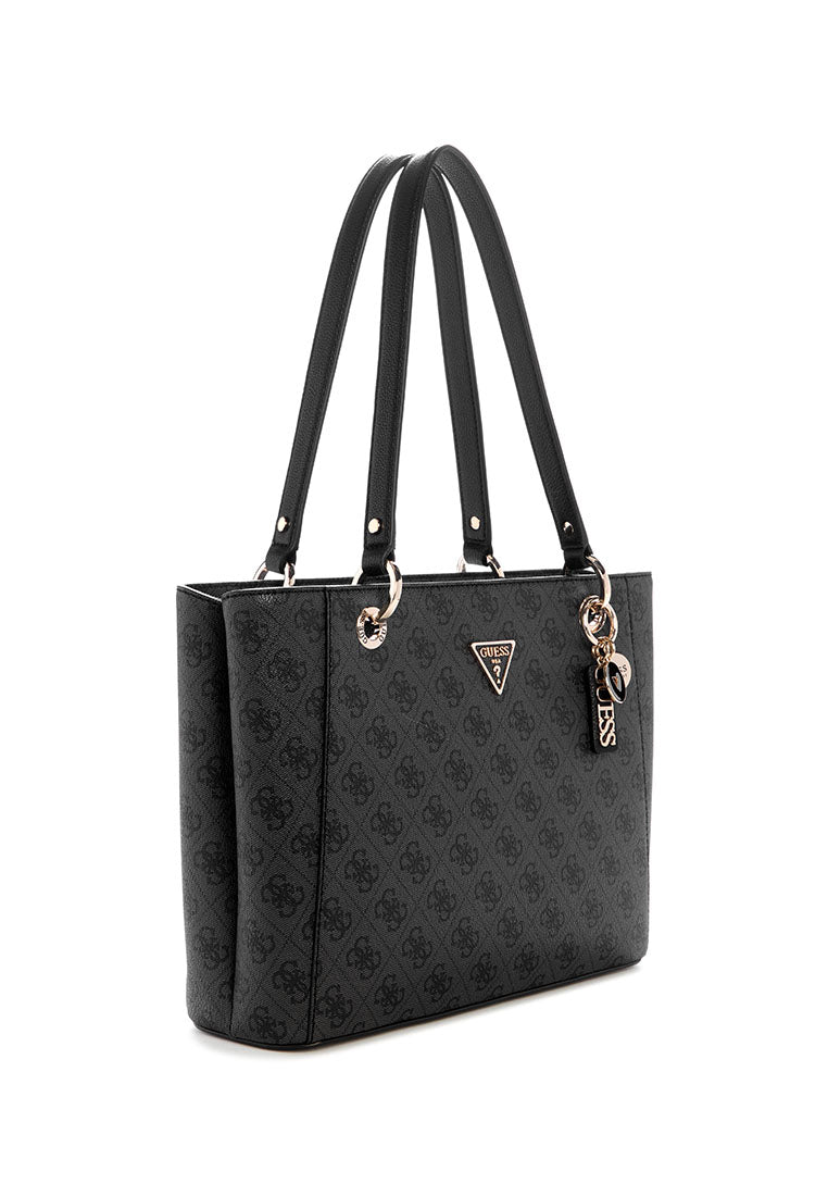 Noelle II Small Tote Bag