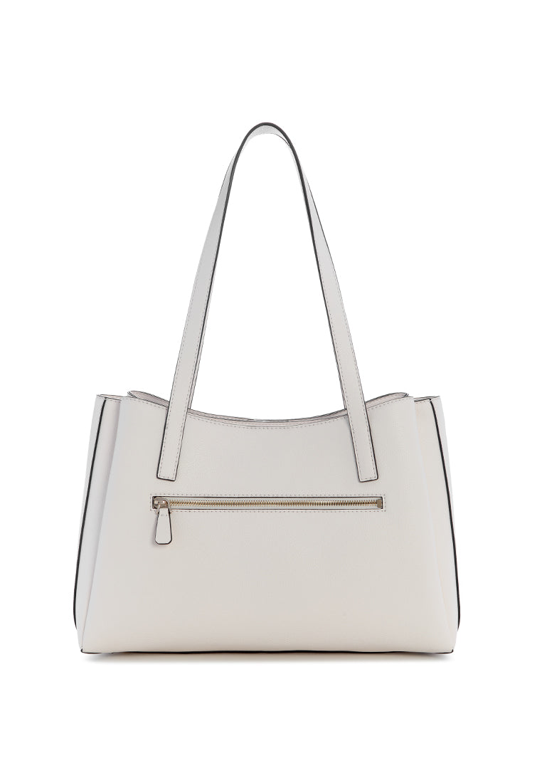 Camelia 3 Comp Tote Bag