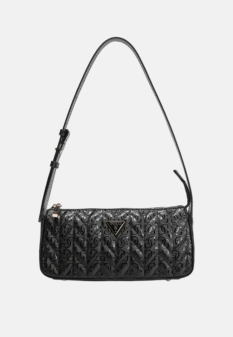 Stacey Mini Shoulder Bag