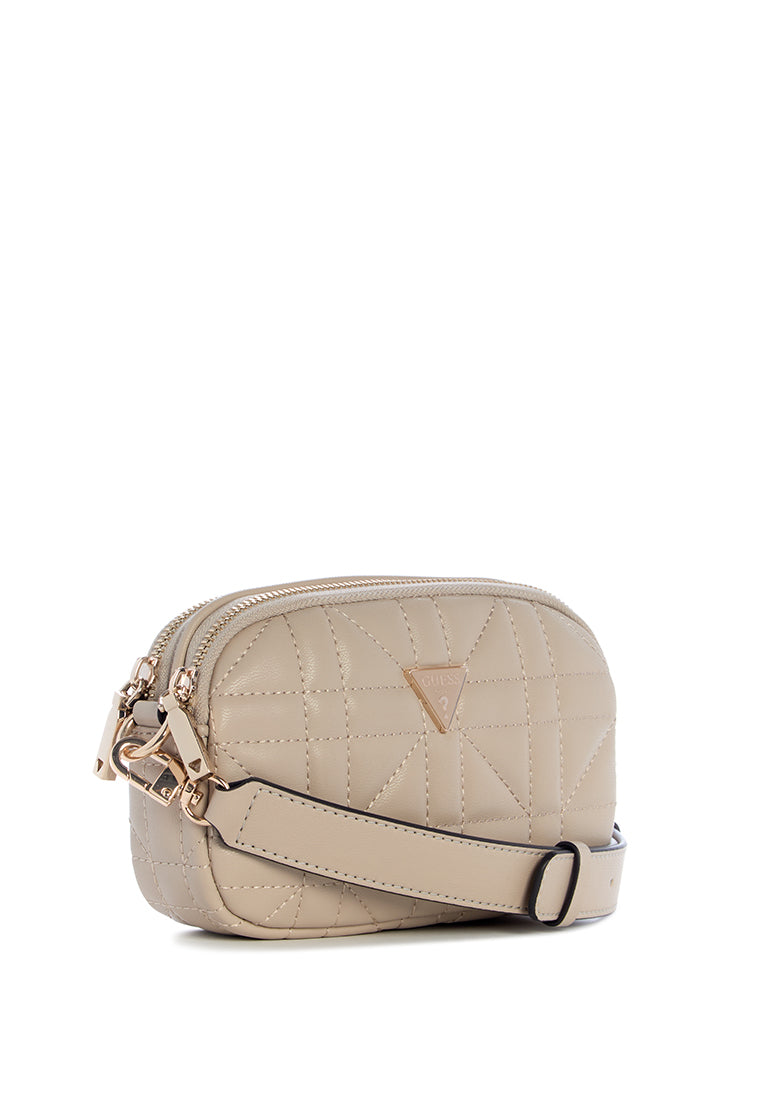 Edita Mini Camera Bag