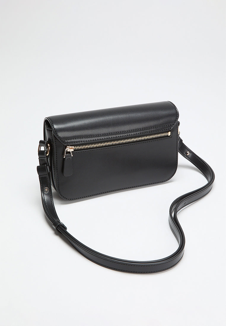 Janie Convertible Xbody Flap