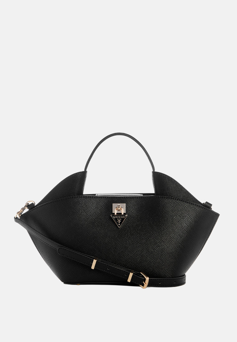 Patsie Mini Tote