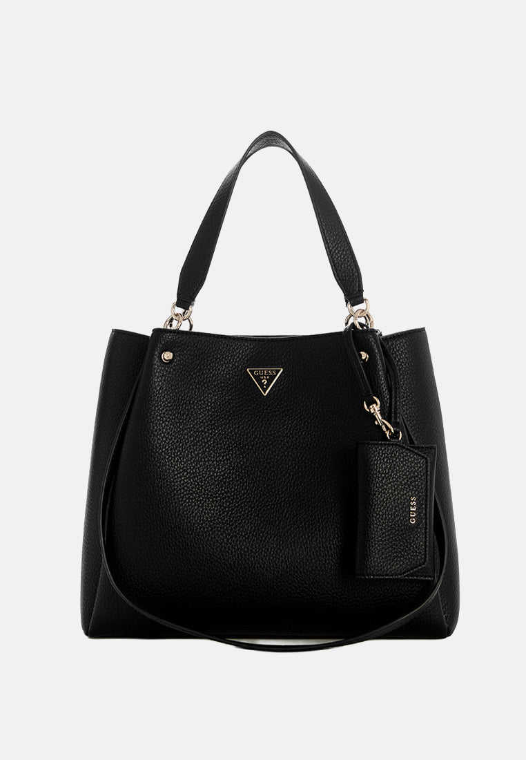 Lorella Girlfriend Tote Bag