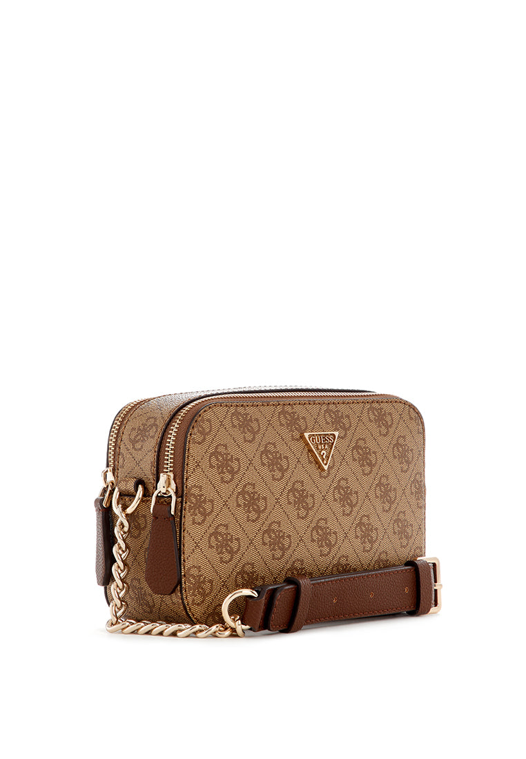 Noelle Ii Camera Crossbody