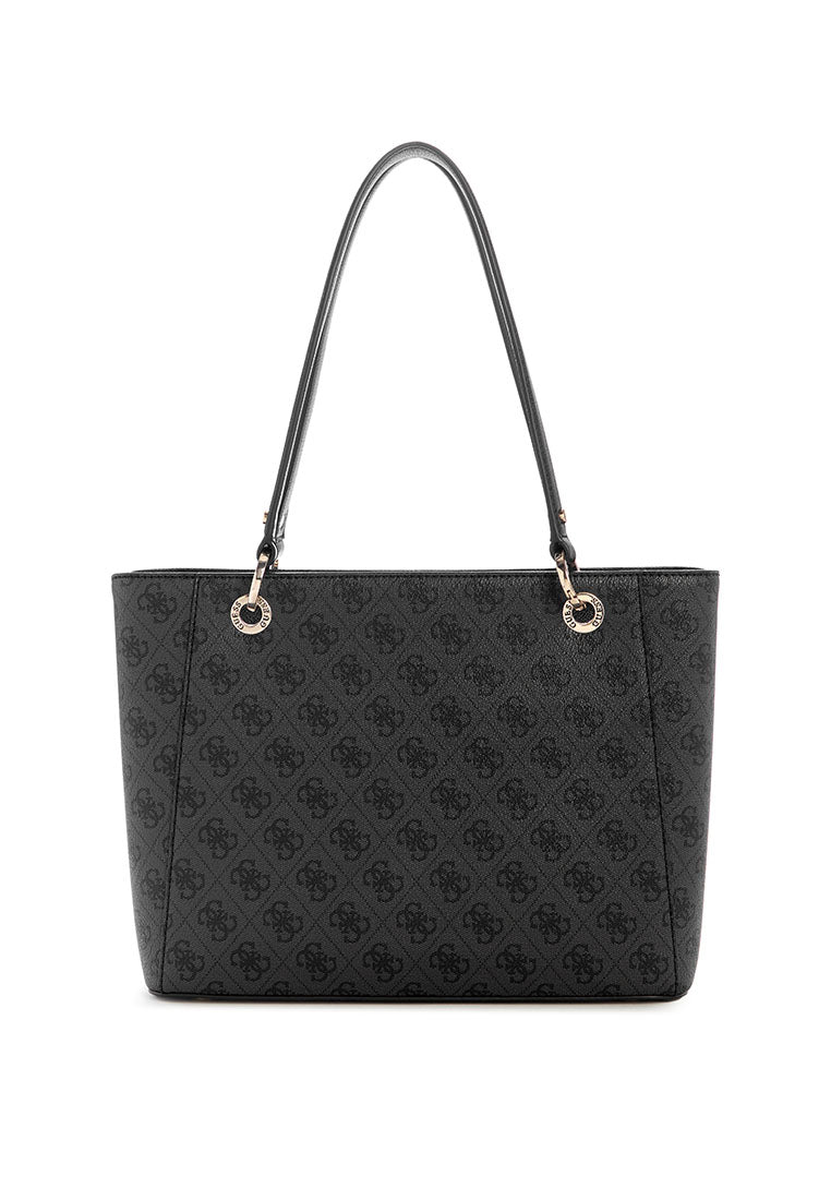 Noelle II Small Tote Bag