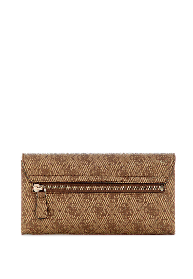 Noelle II Crossbody Flap Organizer