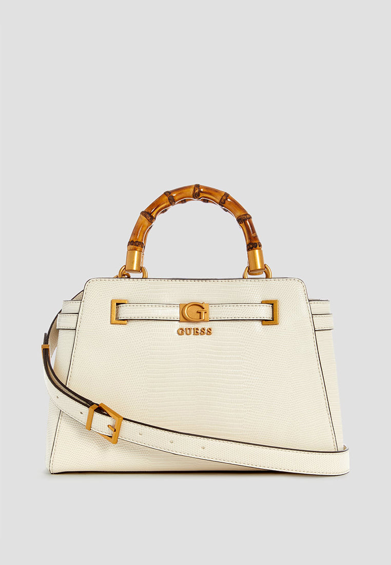Sibel Satchel