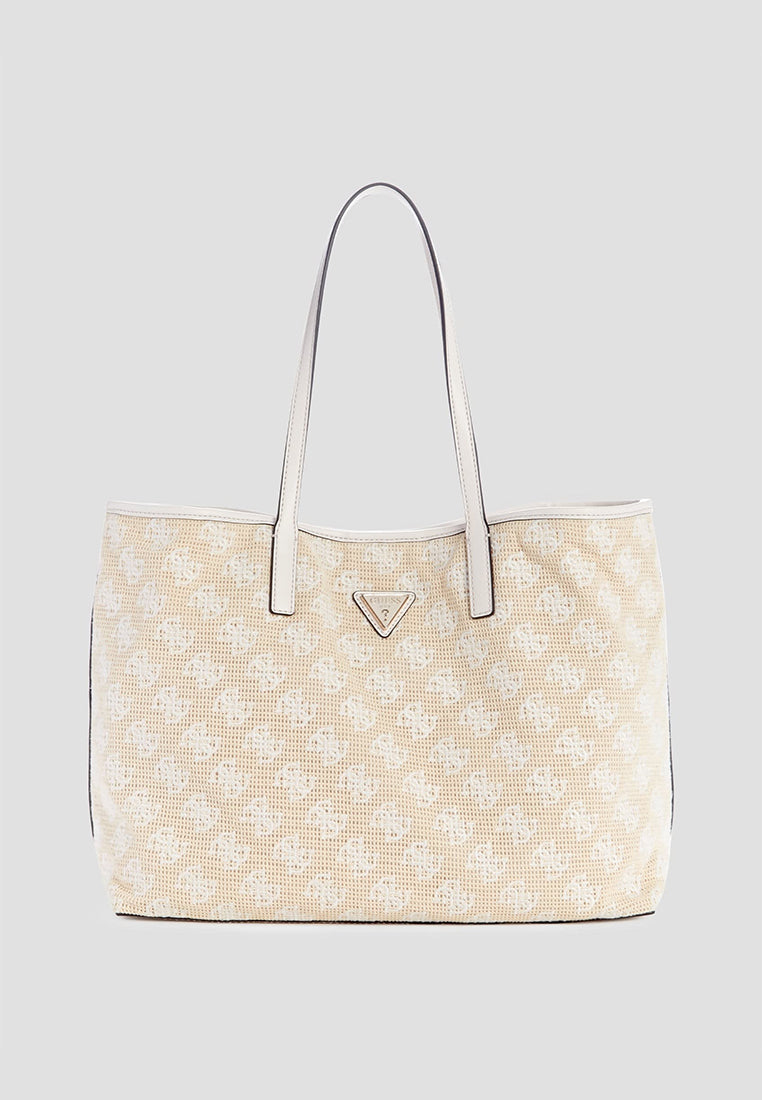 Vikky II Large Tote