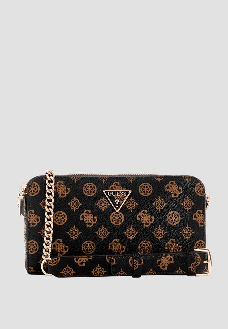 Daryna Status Crossbody