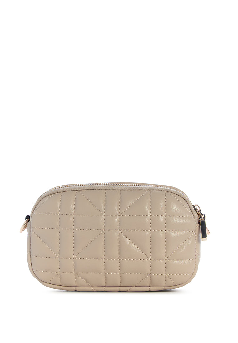 Edita Mini Camera Bag