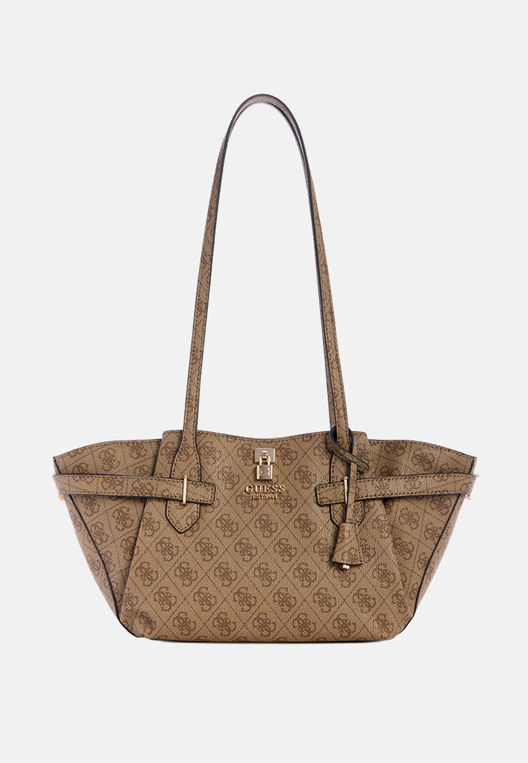Yesba Girlfriend Shoulder Satchel