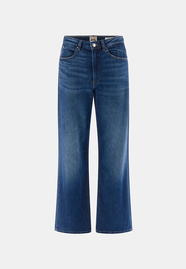 Wide Leg Pants for Women