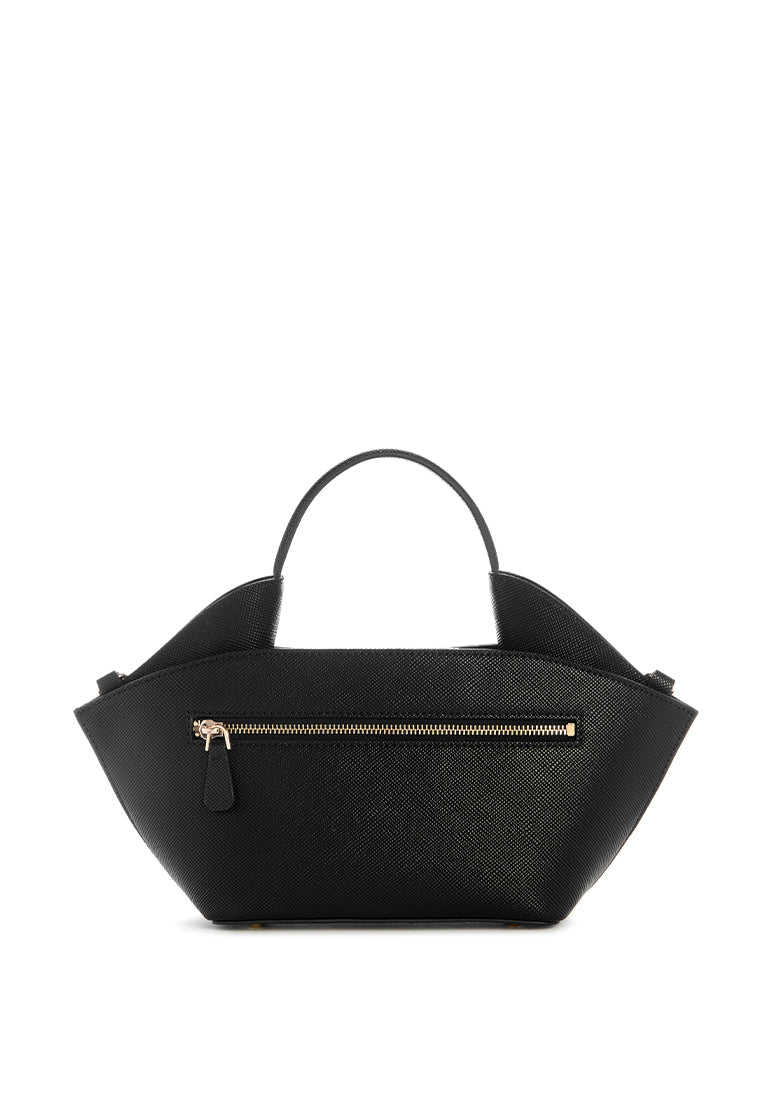 Patsie Mini Tote