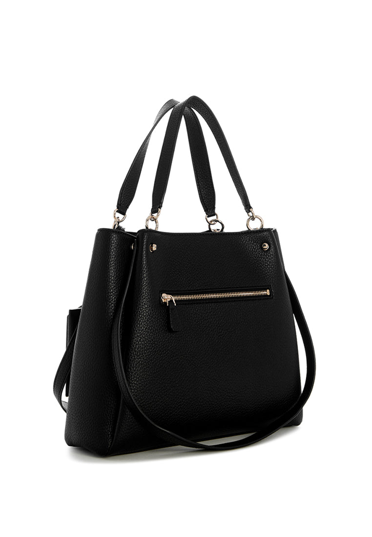 Lorella Girlfriend Tote Bag