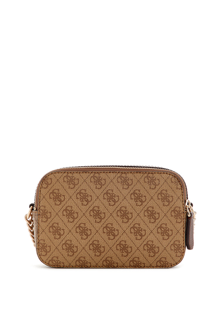 Noelle Ii Camera Crossbody